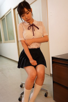 写真ギャラリー085 - Kokoro AMAMI - 天海こころ, 日本のav女優.