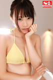 galerie de photos 001 - photo 006 - Hiyori YOSHIOKA - 吉岡ひより, pornostar japonaise / actrice av.
