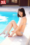 photo gallery 001 - photo 003 - Sora AMAKAWA - 天川そら, japanese pornstar / av actress. also known as: Kokoharu HARUYAMA - 春山心愛