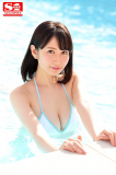 photo gallery 001 - photo 004 - Sora AMAKAWA - 天川そら, japanese pornstar / av actress. also known as: Kokoharu HARUYAMA - 春山心愛
