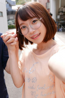 写真ギャラリー029 - Yura KANO - 架乃ゆら, 日本のav女優.