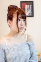 photo gallery 037 - Nozomi ARIMURA - 有村のぞみ, japanese pornstar / av actress.
