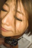 photo gallery 032 - Kaho IMAI - 今井夏帆, japanese pornstar / av actress.