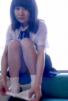 写真ギャラリー002 - Yume IGARASHI - 五十嵐ゆめ, 日本のav女優.