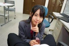 photo gallery 003 - photo 012 - Ichika NAGANO - 永野いち夏, japanese pornstar / av actress. also known as: Aya HIGUCHI - 樋口彩