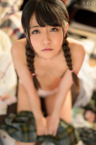photo gallery 005 - photo 002 - Ichika NAGANO - 永野いち夏, japanese pornstar / av actress. also known as: Aya HIGUCHI - 樋口彩