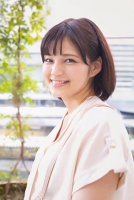 photo gallery 002 - Arisa NISHIMURA - 西村有紗, japanese pornstar / av actress.