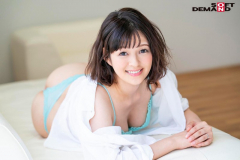 photo gallery 003 - photo 002 - Arisa NISHIMURA - 西村有紗, japanese pornstar / av actress.