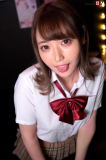 photo gallery 015 - photo 017 - Arare MOCHIZUKI - 望月あられ, japanese pornstar / av actress. also known as: Arare MOCHIDUKI - 望月あられ