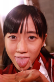 photo gallery 009 - photo 015 - Hana HANASAKI - 花咲はな, japanese pornstar / av actress. also known as: Akari YAMAGISHI - 山岸朱里, Mamimi WATANABE - 渡辺麻美々, Sakura - さくら