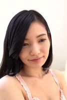 写真ギャラリー009 - Koharu SAKUNO - 咲乃小春, 日本のav女優.