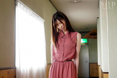 galerie de photos 006 - photo 005 - Maria WAKUI - 和久井まりあ, pornostar japonaise / actrice av.