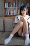photo gallery 012 - photo 001 - Hinano KAMISAKA - 神坂ひなの, japanese pornstar / av actress. also known as: Hina KANNO - 神野ひな, Tsubasa SHIINA - 椎名つばさ