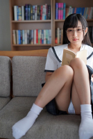 photo gallery 012 - Hinano KAMISAKA - 神坂ひなの, japanese pornstar / av actress.