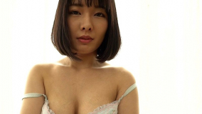 写真ギャラリー013 - 写真004 - Hinata KOIZUMI - 小泉ひなた, 日本のav女優.
