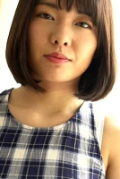 photo gallery 013 - Hinata KOIZUMI - 小泉ひなた, japanese pornstar / av actress.