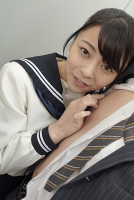 photo gallery 029 - Azusa MISAKI - 岬あずさ, japanese pornstar / av actress.