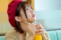 写真ギャラリー021 - 写真005 - Mahiro TADAI - 唯井まひろ, 日本のav女優.
