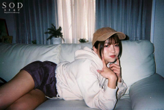 写真ギャラリー021 - 写真018 - Mahiro TADAI - 唯井まひろ, 日本のav女優.