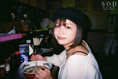 galerie de photos 021 - photo 019 - Mahiro TADAI - 唯井まひろ, pornostar japonaise / actrice av.