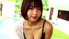 galerie de photos 022 - photo 001 - Mahiro TADAI - 唯井まひろ, pornostar japonaise / actrice av.