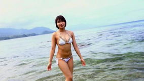 galerie de photos 022 - photo 013 - Mahiro TADAI - 唯井まひろ, pornostar japonaise / actrice av.