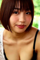 photo gallery 022 - Mahiro TADAI - 唯井まひろ, japanese pornstar / av actress.