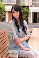 photo gallery 004 - Hana SHIROSAKI - 白咲花, japanese pornstar / av actress.