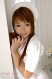 photo gallery 002 - photo 005 - Rui NATSUKAWA - 夏川るい, japanese pornstar / av actress. also known as: Anju NATSUKI - 夏希アンジュ, Anjyu NATSUKI - 夏希アンジュ