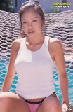 写真ギャラリー022 - 写真007 - Kaiya Lynn, アジア系のポルノ女優. 別名: Kaiya, Kaiya Lee, Kayia Lynn, Kayla Lynn, Maya Lee