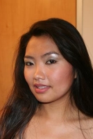 写真ギャラリー032 - Lana Croft, アジア系のポルノ女優. 別名: Connie, Lana Laine, Luna Croft