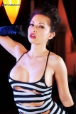 photo gallery 044 - photo 004 - Lana Lopez, western asian pornstar.