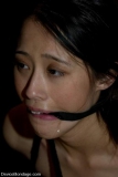 写真ギャラリー001 - 写真004 - Madison Cetera, アジア系のポルノ女優.