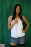 写真ギャラリー002 - 写真002 - Madison Cetera, アジア系のポルノ女優.
