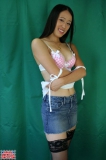 写真ギャラリー002 - 写真005 - Madison Cetera, アジア系のポルノ女優.