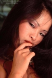 galerie de photos 007 - photo 011 - Jade Lee, pornostar occidentale d'origine asiatique.