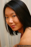 galerie de photos 005 - photo 004 - Katherine Lee, pornostar occidentale d'origine asiatique. également connue sous les pseudos : Angeline, Confuscia, Katherine, Linh, Lucy, Mindy