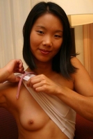 galerie photos 005 - Katherine Lee, pornostar occidentale d'origine asiatique. également connue sous les pseudos : Angeline, Confuscia, Katherine, Linh, Lucy, Mindy