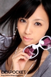 photo gallery 005 - photo 009 - Aino KISHI - 希志あいの, japanese pornstar / av actress. also known as: Kiibô - きー坊, Kishio - きしお, Kisshii - きっしー