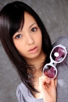 photo gallery 005 - Aino KISHI - 希志あいの, japanese pornstar / av actress. also known as: Kiibô - きー坊, Kishio - きしお, Kisshii - きっしー