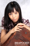 galerie de photos 006 - photo 011 - Aino KISHI - 希志あいの, pornostar japonaise / actrice av. également connue sous les pseudos : Kiibô - きー坊, Kishio - きしお, Kisshii - きっしー