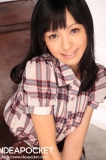 photo gallery 006 - photo 014 - Aino KISHI - 希志あいの, japanese pornstar / av actress. also known as: Kiibô - きー坊, Kishio - きしお, Kisshii - きっしー