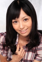 photo gallery 006 - Aino KISHI - 希志あいの, japanese pornstar / av actress. also known as: Kiibô - きー坊, Kishio - きしお, Kisshii - きっしー