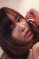 photo gallery 009 - Hikaru KOTO - 古都ひかる, japanese pornstar / av actress.