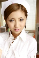 写真ギャラリー010 - Kazuki ASOU - 麻生香月, 日本のav女優.