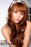 photo gallery 018 - photo 011 - Rio, japanese pornstar / av actress. also known as: Riocchi - Rioっち, Tina YUZUKI - 柚木ティナ, Tinacchi - ティナっち