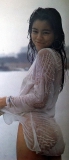 写真ギャラリー001 - 写真001 - Carole Tong, アジア系のポルノ女優. 別名: Rita Johnson, Sue Yu