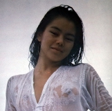 galerie de photos 001 - photo 002 - Carole Tong, pornostar occidentale d'origine asiatique. également connue sous les pseudos : Rita Johnson, Sue Yu