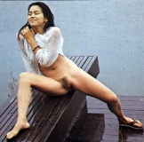 写真ギャラリー001 - 写真004 - Carole Tong, アジア系のポルノ女優. 別名: Rita Johnson, Sue Yu