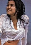 galerie de photos 001 - photo 009 - Carole Tong, pornostar occidentale d'origine asiatique. également connue sous les pseudos : Rita Johnson, Sue Yu